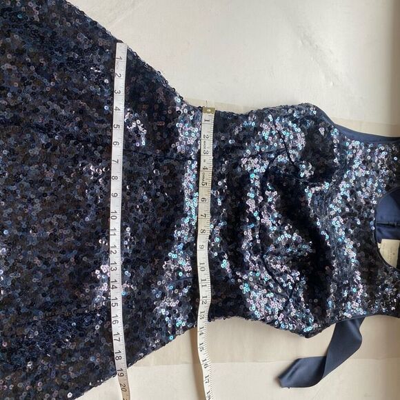 Sold. Do not buy! - Picture 5 of 15